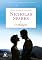Livro O milagre: O amor tem o poder de superar até os mais difíceis obstáculos