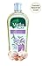 Vatika Garlic Enriched Hair Oil Promotes Natural Hair Growth (200 ml)