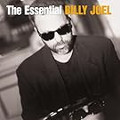 broadway musical billy joel