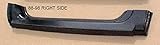 88 98 Chevy GMC Right Extended Rocker Panel