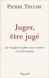 Image de Juger, être jugé