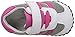 pediped Originals Cliff Sneaker