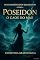 Livro Os Guardiões dos Elementos – Livro 4: Poseidon: O Caos do Mar