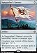 Vanquisher's Banner - Ixalan