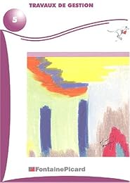 Travaux de gestion