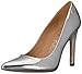 Calvin Klein Women's Brady Dress Pump