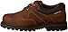 Cat Footwear Men's Ridgemont Shoe