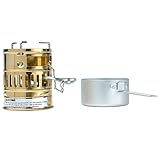 OPTIMUS Svea Optimus Classic Stove