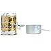 OPTIMUS Svea Optimus Classic Stove