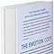 The Emotion Code: How to Release Your Trapped Emotions for Abundant ...