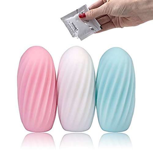 SVAKOM Hedy Ice-cream Male Masturbator for Man