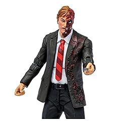 McFarlane Toys - DC Multiverse - 7" Build-A Figure