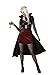 California Costumes Women's Blood Thirsty Beauty Costume