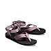 Teva Women's Original Sandal