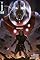 Livro Divinity #3