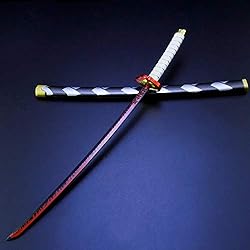 Demon Slayer Kimetsu no Yaiba Rengoku Shinjurou