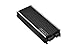 American Bass 4000W Max Class D Amplifier Phantom Micro-Technology