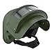 Gearcraft K6-3 Helmet Replica Russian Special Units Replicas