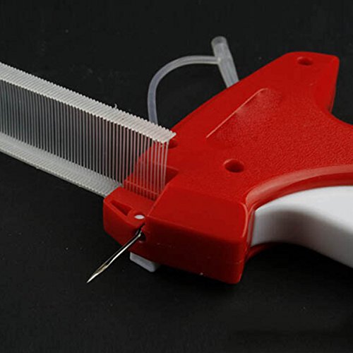 Incredible shopping paradise Promotional goods TargetEvo 0.3in 5000Pcs