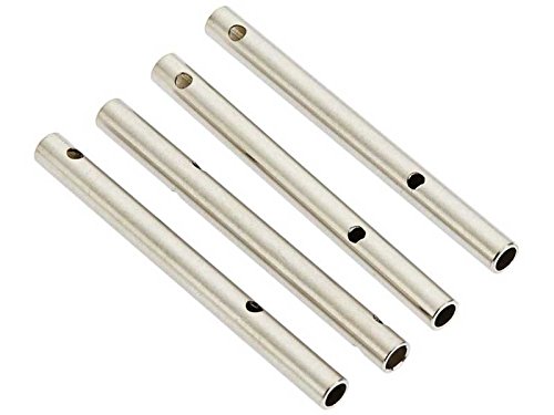Dromida Prop Shaft XL 370