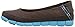Crocs Women's Stretch Sole Flat