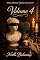 Livro Volume 4 (Livros 10-12): Uma coleção de leitura curta erótica, dark e quente, ambientada em época histórica, com elementos BDSM para adultos. Conta a história ... e virgem criada que se... (Emma Submissa)