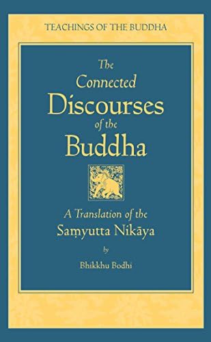 The Dhammapada: A Translation of the Buddhist Classic with