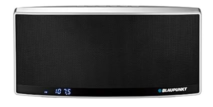 blaupunkt bt 51 price