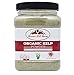 Hoosier Hill Farm Icelandic Kelp Powder, 1lb.