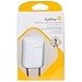 Safety 1st Outlet Cover with Cord Shortener for Baby Proofing primary