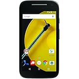 Motorola Moto E (Verizon LTE Prepaid)