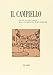 Il Campiello