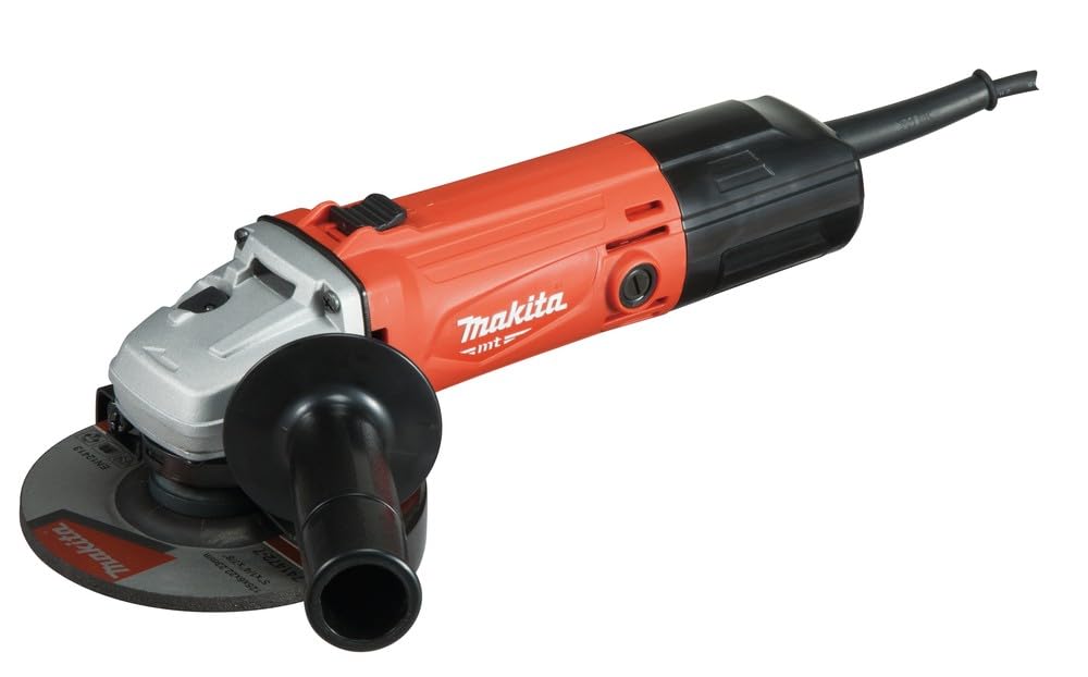 Makita M9503R