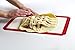 BakeitFun Baking Mats (Double Set)