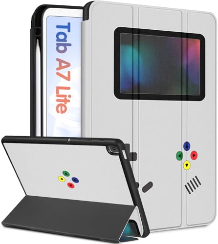 Samsung Wazzasoft