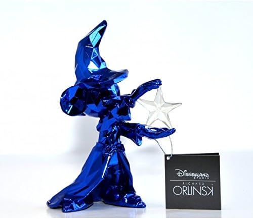 Figurine orlinski disney Clearance