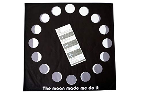 1 Phases+Altar+Tarot+Cloth+inches