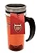 Arsenal Travel Mug,Red