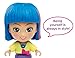 VTech Flipsies Styla and her Sewing Station