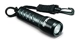 SeaLife Sea Dragon Mini 600 Underwater LED Light w/ accessories SL981