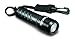 SeaLife Sea Dragon Mini 600 Underwater LED Light w/ accessories SL981