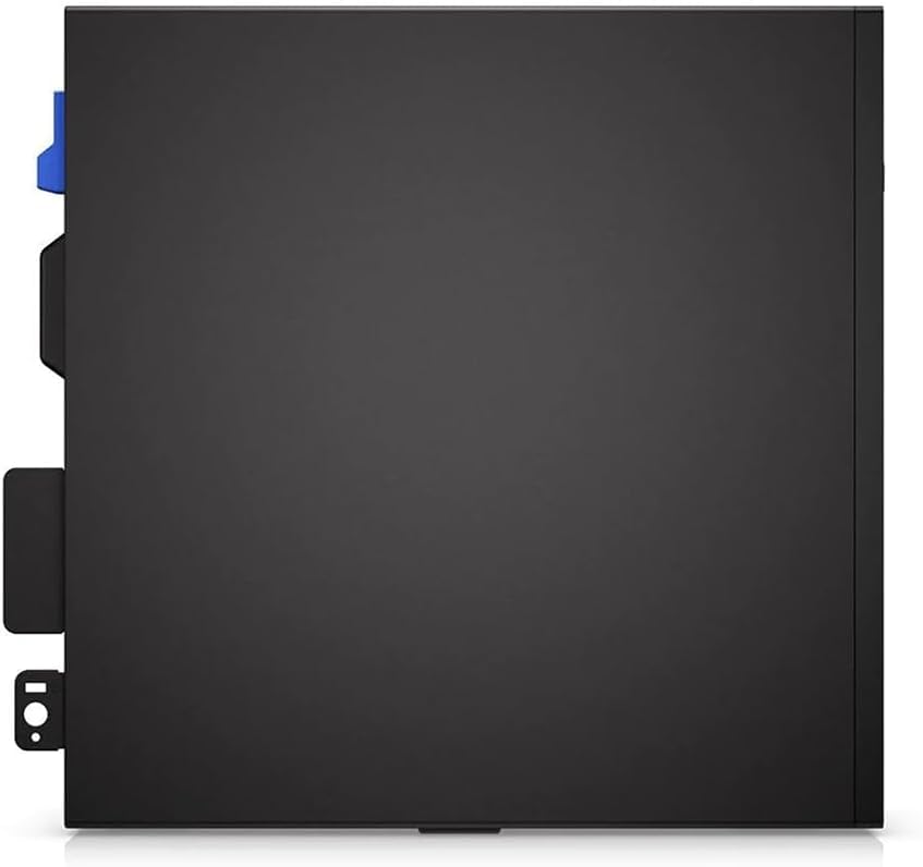 PC Computer Business and Office Multimedia | i7 6700 8-Threads, 4.0 GHz | 16 GB RAM | 512GB SSD | WLAN | DVD | USB3 | Windows 11 Professional 36 Months Warranty (Ricon