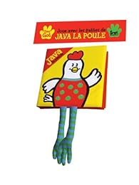 Java la poule