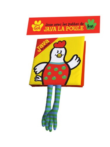 Java la poule