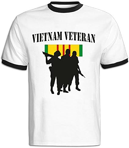 Veterans Day Men T-Shirts Adults
