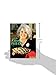 Christmas with Paula Deen: Recipes and Stories from My Favorite Holiday