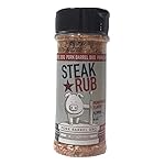 BBQ-Seasoning-Set-Pork-Barrel-BBQ-Rubs-and-Spices-Set-Fathers-Day-Gift-Pack-Rub-Sampler-Pack-Grill-Holiday-Rub-Bundle-Pork-Rub-Steak-Seasoning-and-BBQ-Rub-and-Chicken-Seasoning-and-BBQ-Rub