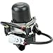 AIP Electronics Premium Complete Smog Secondary Air Injection Pump Compatible Replacement For 2007-2013 Toyota and Lexus V8 Oem Fit SP55