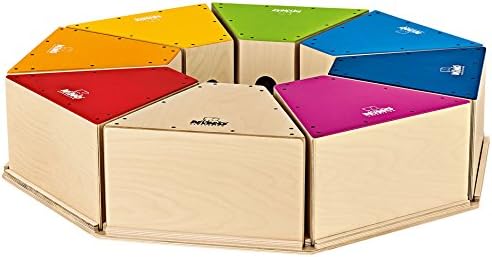 Cajon (NINO954-2)