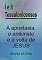 Livro I E Ii Tessalonicenses